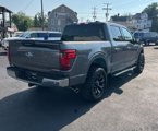 Used 2024 Ford F150 XLT image 2