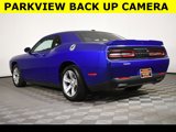 Used 2020 Dodge Challenger SXT image 6