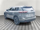 New 2026 Nissan Rogue SV image 2