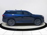 New 2025 Lexus TX 350 AWD image 3