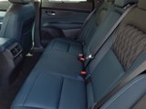 New 2025 Nissan Murano Platinum w/ Cargo Package image 4