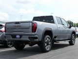 New 2025 GMC Sierra 2500 Denali w/ Denali Reserve Package image 3