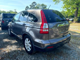 Used 2009 Honda CR-V EX image 4