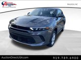 Used 2024 Dodge Hornet GT image 5