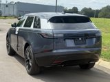 New 2026 Land Rover Range Rover Velar Dynamic SE image 3