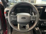 New 2025 Ford F150 Raptor image 4