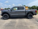 New 2025 Ford F150 Raptor image 4