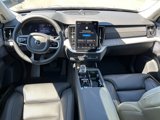 New 2026 Volvo XC90 T8 Ultra image 5