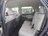 New 2025 Honda Pilot EX-L image 5