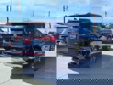 Used 2023 Hyundai Santa Fe Calligraphy w/ Cargo Package image 6