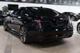 Used 2024 Cadillac CT5 V Blackwing w/ Parking Package image 3