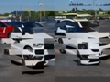 New 2025 Chrysler Pacifica Limited image 2