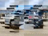 New 2026 GMC Terrain AT4 w/ LPO, Floor Liner Package image 3