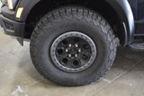 Used 2025 Ford F150 Raptor image 4