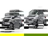 New 2026 Honda Odyssey Elite image 3