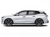 New 2026 BMW iX xDrive60 w/ Executive Package image 2
