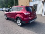 Used 2016 Ford Escape SE image 6