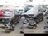 New 2025 Ford F150 XLT w/ Equipment Group 302A MID image 4