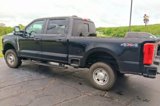 Used 2024 Ford F350 XL w/ Snow Plow Prep Package image 3