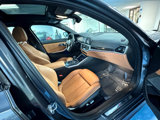 Used 2022 BMW M340i xDrive w/ Premium Package image 5