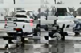 New 2025 Chevrolet Silverado 3500 LTZ w/ LTZ Premium Package image 5