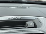 New 2026 RAM 1500 Big Horn image 5