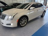 Used 2013 Cadillac XTS Premium image 2