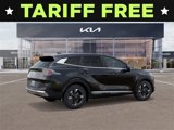 New 2026 Kia Sportage LX image 6