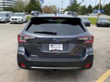 Used 2024 Subaru Outback Onyx Edition XT image 6