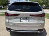 New 2025 MAZDA CX-90 3.3 Turbo w/ Premium Plus Pkg image 4