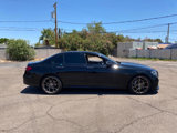 Used 2021 Mercedes-Benz E 350 Sedan image 3