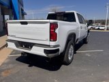 New 2025 Chevrolet Silverado 2500 LT w/ Z71 Chrome Sport Edition image 4