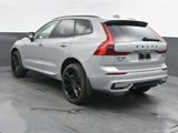 New 2026 Volvo XC60 B5 Ultra w/ Climate Package image 5
