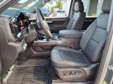 New 2026 GMC Sierra 1500 SLT w/ SLT Premium Package image 4