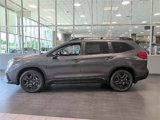 New 2025 Subaru Ascent Bronze Edition image 2