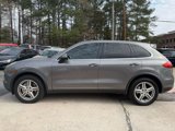 Used 2012 Porsche Cayenne S image 4