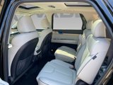 New 2025 Hyundai Palisade Limited image 4