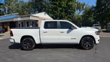 Used 2022 RAM 1500 Limited image 6