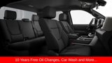 New 2026 Toyota Tundra SR5 image 6