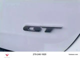 Used 2022 Dodge Durango GT image 5