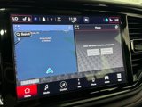 Used 2023 Dodge Durango GT image 3