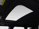 New 2026 Hyundai Palisade XRT Pro image 5