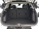 New 2026 Buick Encore GX Sport Touring w/ Experience Buick Package image 5