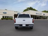 New 2025 Ford F150 Lariat image 5