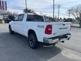 New 2025 RAM 1500 Laramie image 5
