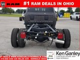 New 2026 RAM 4500 Tradesman image 6
