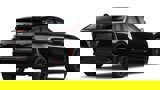 New 2026 Cadillac Lyriq V image 5