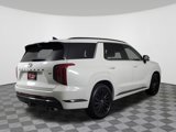 New 2025 Hyundai Palisade Calligraphy image 3