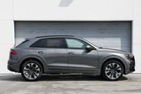 New 2025 Audi Q8 Premium Plus image 4