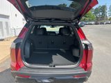 New 2026 Chevrolet Equinox RS image 6